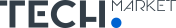 UpoharBox
